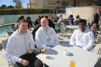 tes_spain2017_pre_072